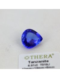 THERA碧璽工廠店 黃金鑲嵌珠寶首飾，點(diǎn)亮您的日常穿搭